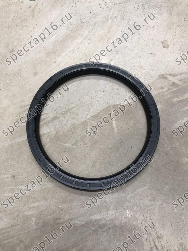 Сальник ступицы передней XG951-955H