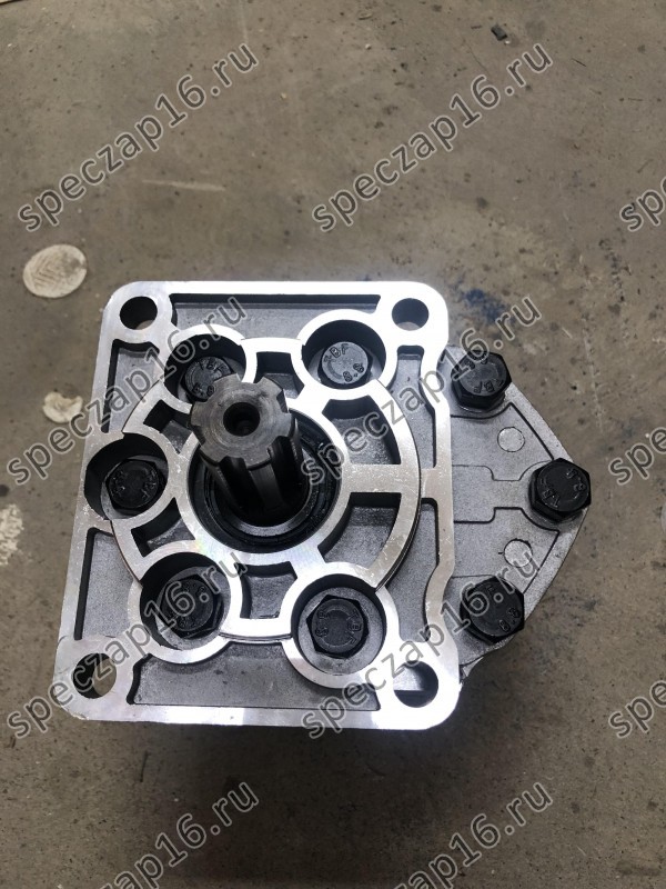 Насос кпп E32 ZL30G