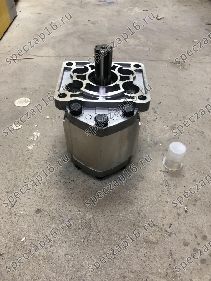 Насос кпп E32 ZL30G