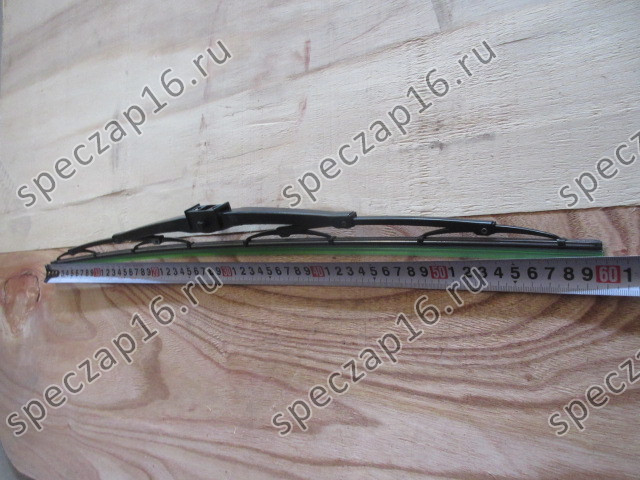 Стеклоочиститель XG931-962H/N