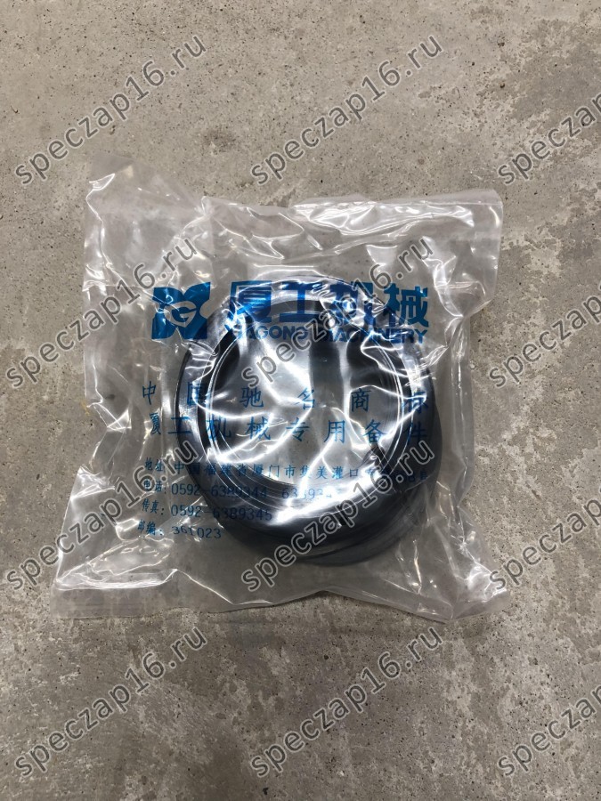 Ремкомплект тормозного суппорта SDLG, XGMA, LW500
