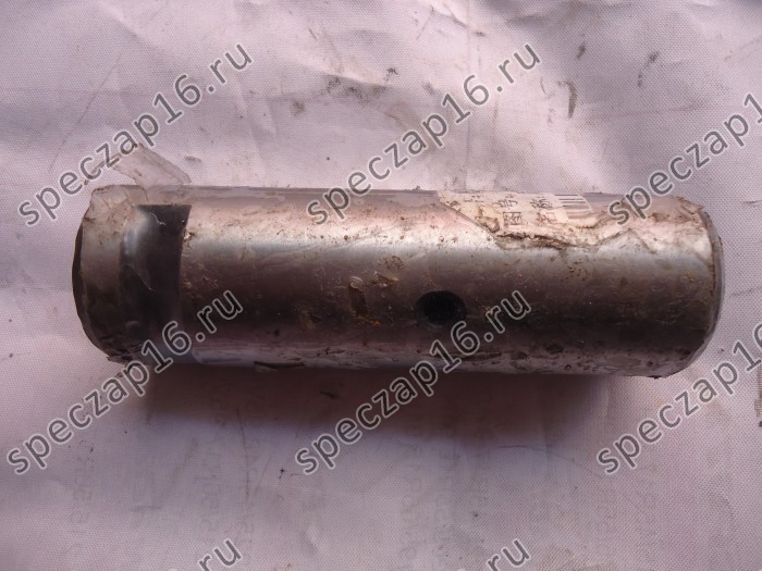 Палец рулевой CLG835, CDM833/835