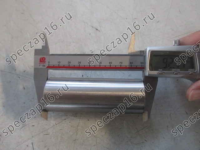 Ось сателлита ступицы XG932-935III/H