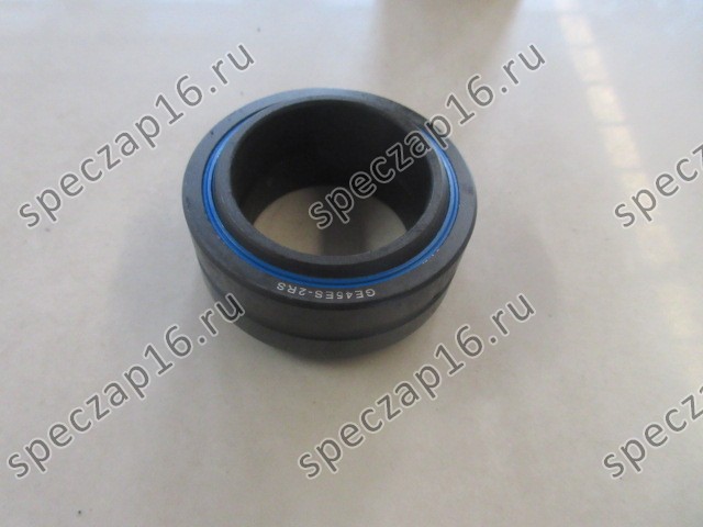 Подшипник GE45ES
