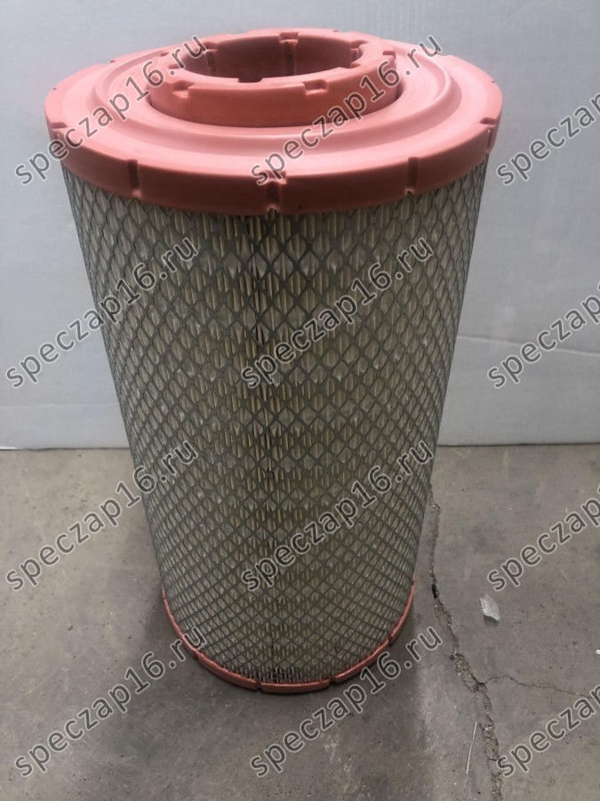 Фильтр воздушный PU2240/PU2242