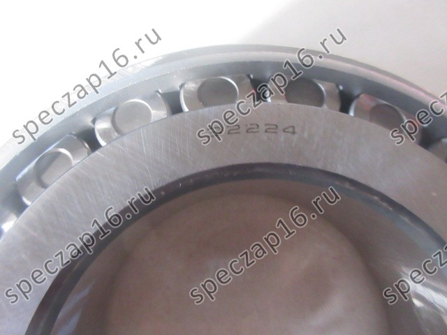 Подшипник ступицы XG955III-H наруж-перед