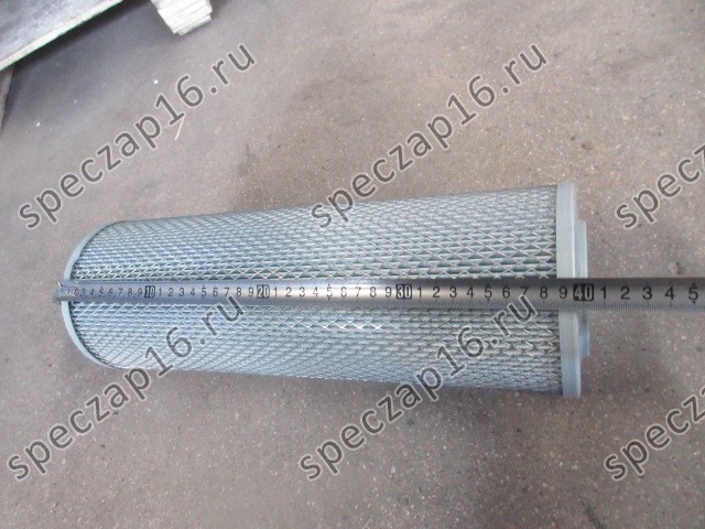Фильтр гидробака FL936F с клапаном