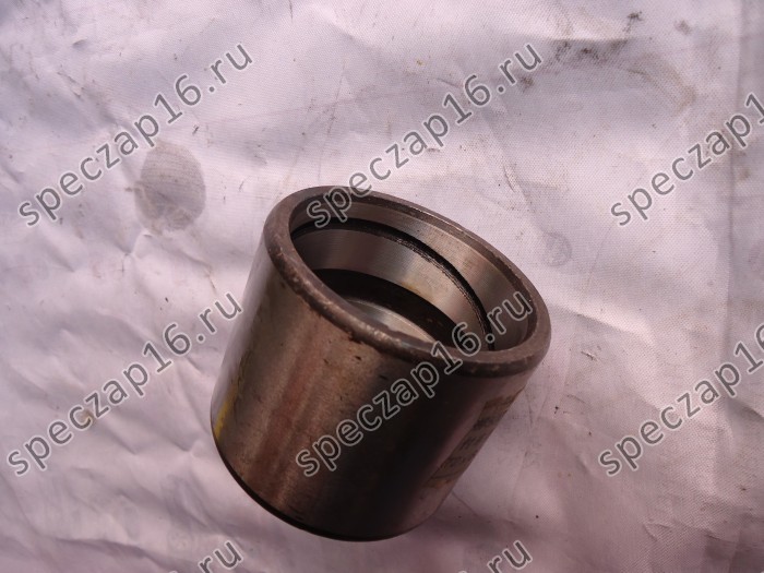 Втулка балансира ZL50C, CLG855