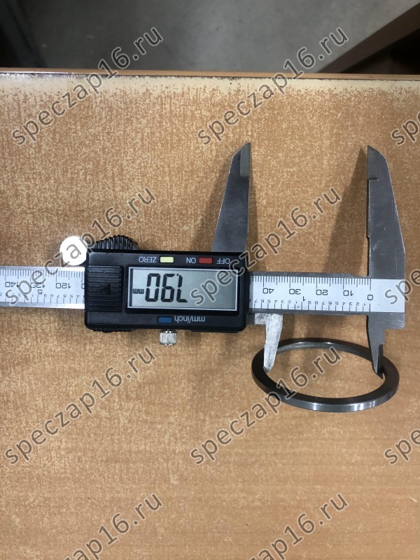 Втулка сателлита ступицы XG951-955III/H