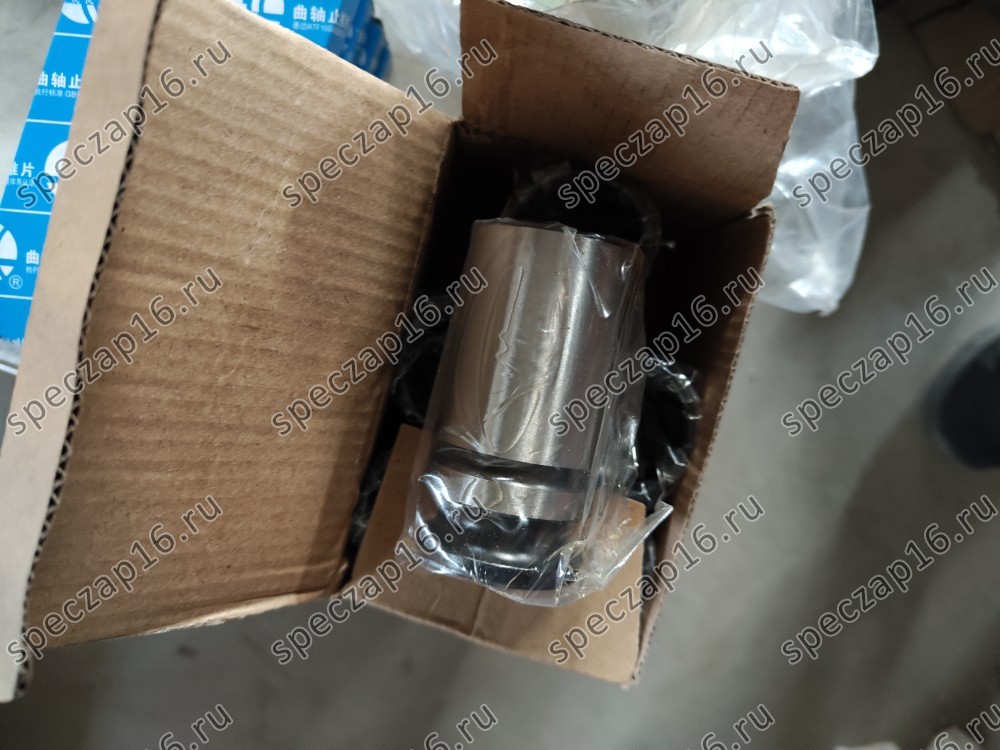 Толкатель клапана WD615, WD10