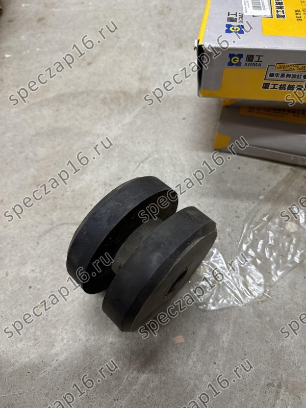 Подушка кабины XG955N