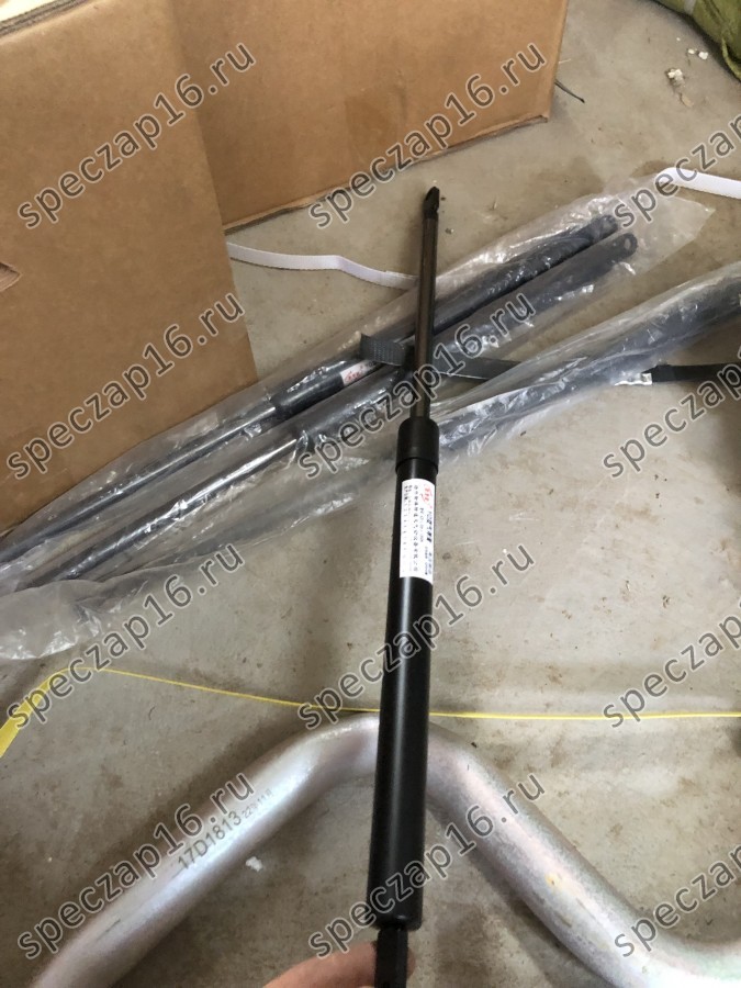 Стойка газовая (амортизатор) капота 955N