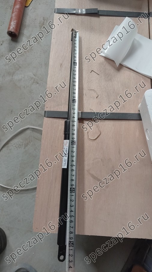 Стойка газовая (амортизатор) капота 955N