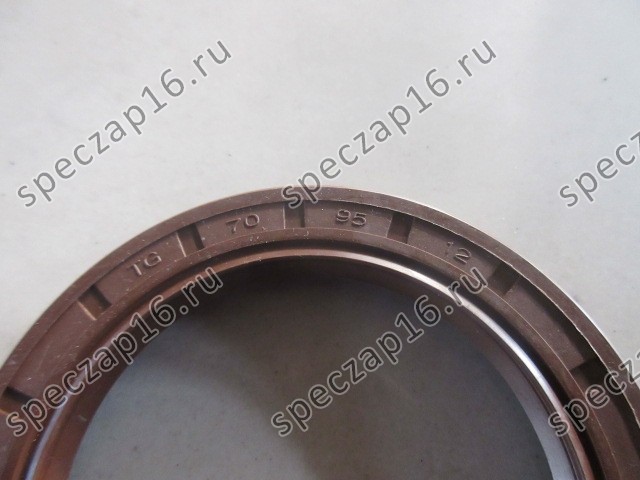 Ремкомплект ГТР сальники и уплотнения YJ31502D