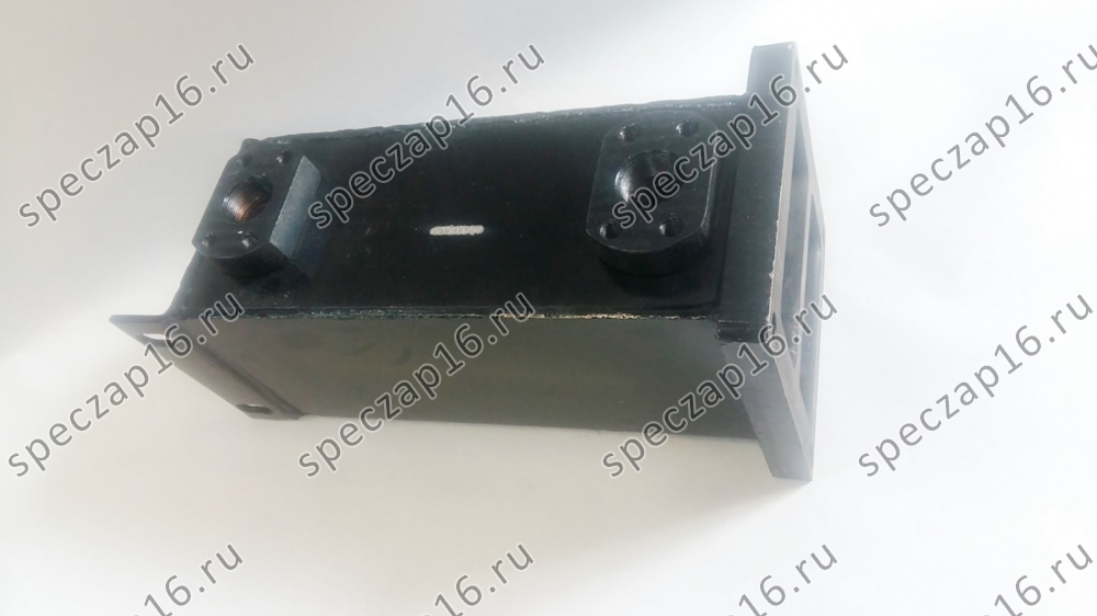 Теплообменник C6121 Shantui