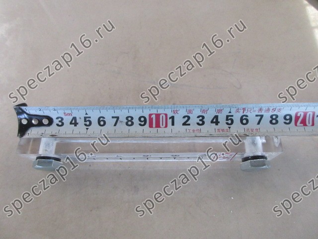 Указатель уровня бака XG955