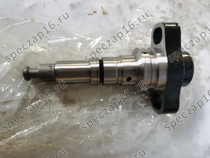 Пара плунжерная ТНВД 6CTA8,3 XGMA, LiuGong