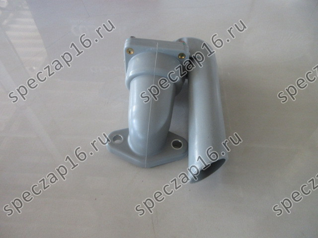 Сапун YC6J125