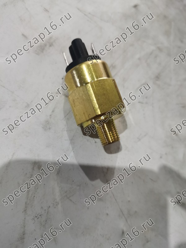 Датчик заднего хода M10 LW300/LW500