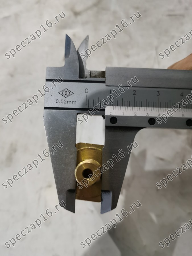Датчик заднего хода M10 LW300/LW500