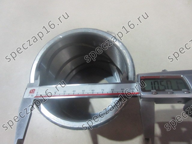 Втулка стрелы задняя ZL50G, LW500