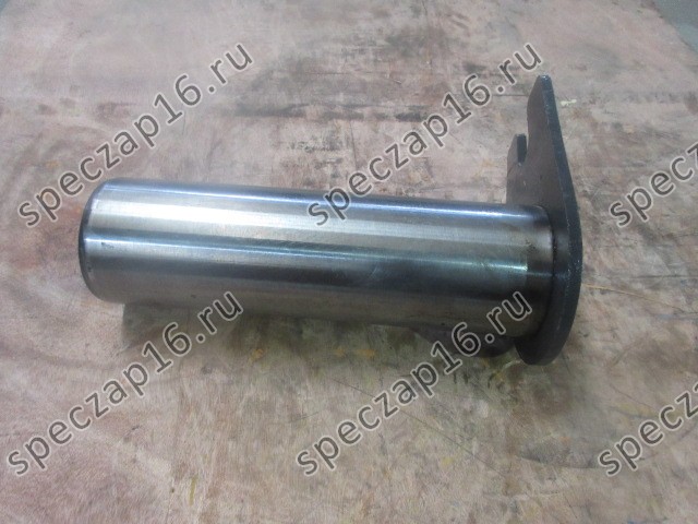Палец стрелы задний ZL50G, LW500