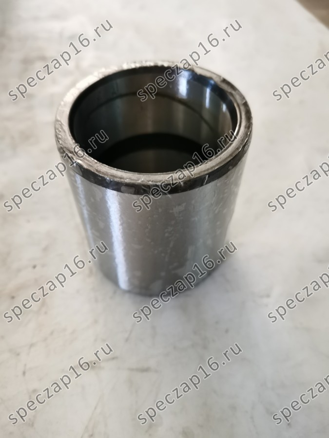 Втулка стрелы задняя ZL30G, LW300