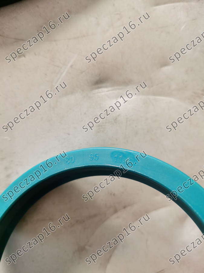 Ремкомплект цилиндра подъема LW500, ZL50G