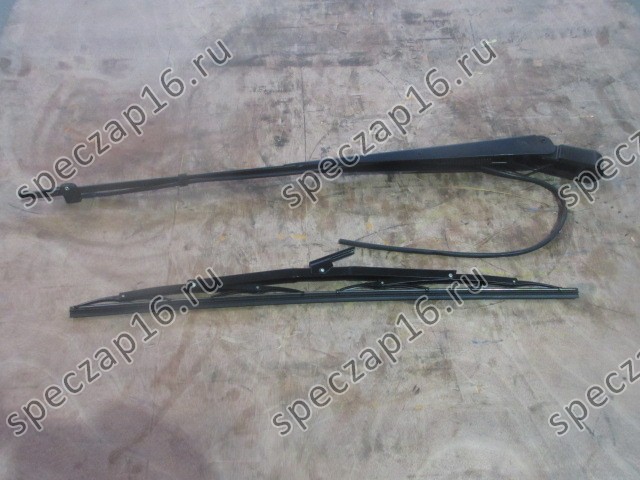 Стеклоочиститель CDM833-855