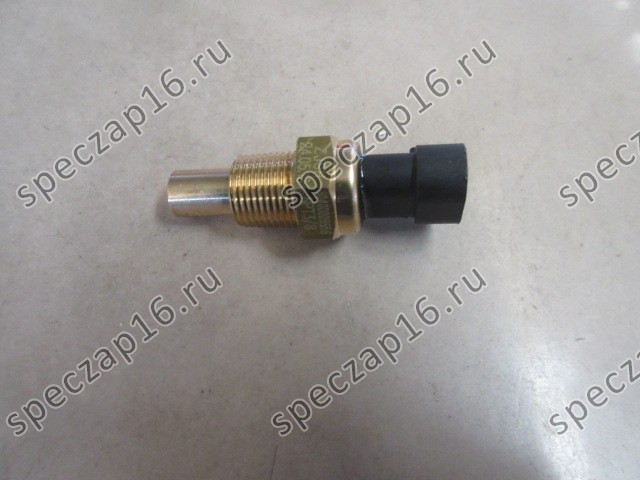 Датчик температуры CDM833N