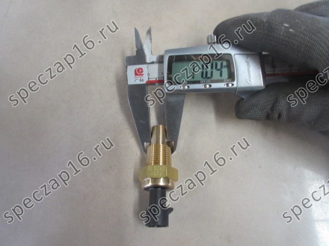Датчик температуры CDM833N