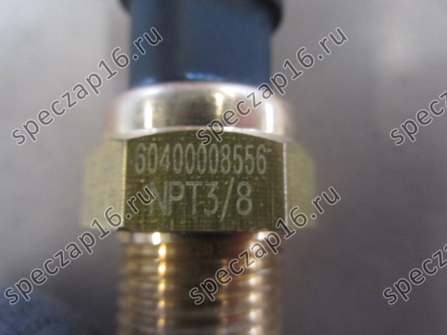 Датчик температуры CDM833N