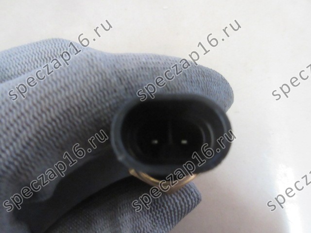 Датчик температуры CDM833N