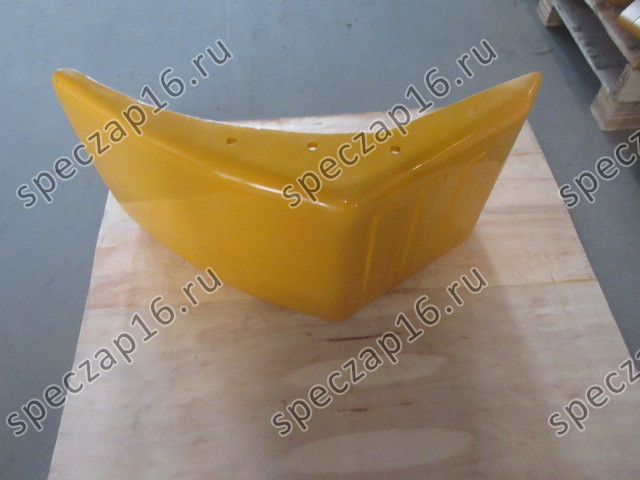 Крыло правое LW300
