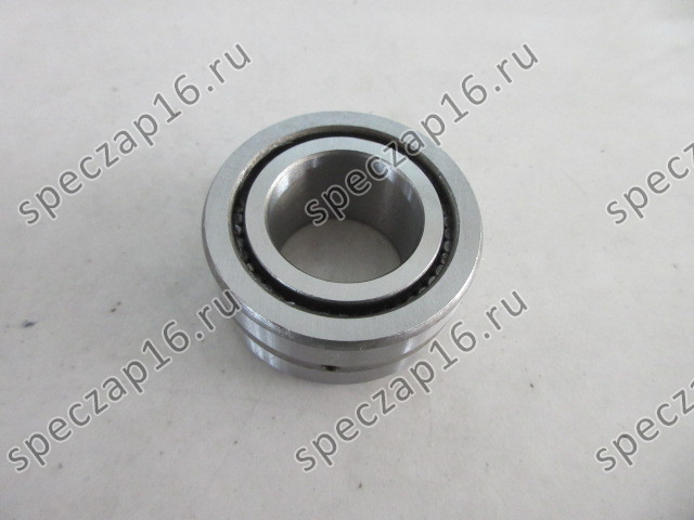 Подшипник игольчатый YJ315