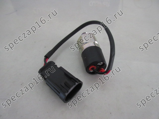 Датчик заднего хода/давления масла GEMS PS67 SET.R 5 BAR M10