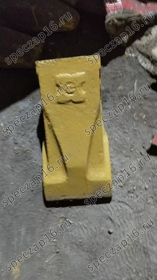 Коронка ковша XG951-968N