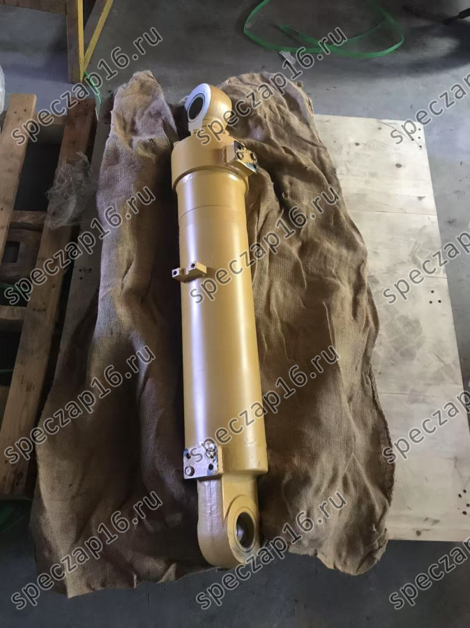 Цилиндр наклона ковша XG931-932