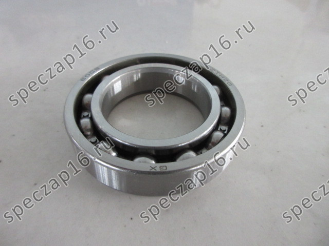 Подшипник 6009/109 BS428