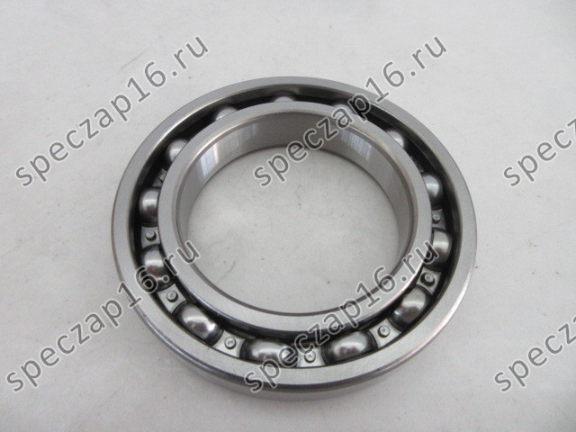 Подшипник 6016/116 вала-шестерни большой кпп XG932-955