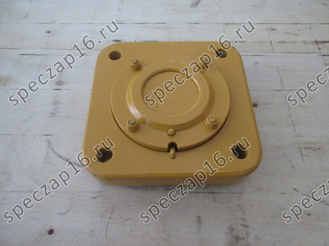 Подшипник подвесной (опора промежуточная) кардана LW300KN, ZL50G