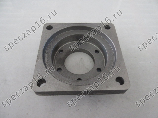 Фланец насоса 3125 LW300
