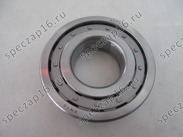 Подшипник 92312 выходного вала кпп XG932-955