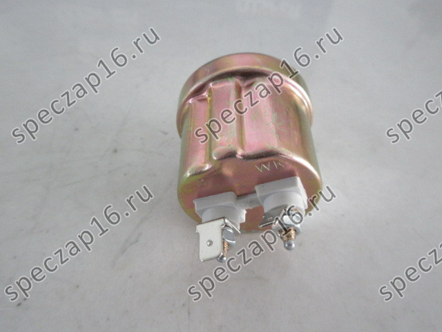 Датчик давления масла TD226, WP6G125