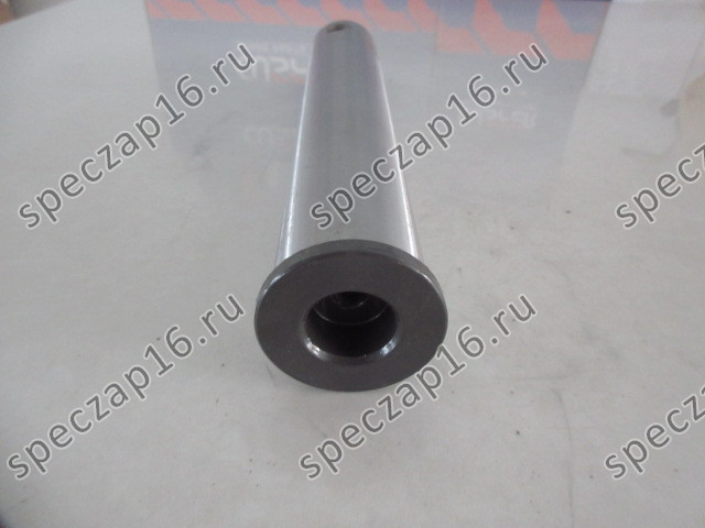 Палец стрелы экскпогр 45x260 SDLG877