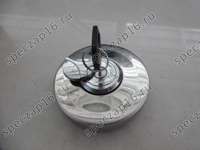 Крышка топливного бака XG956N