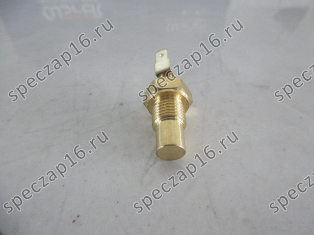 Датчик температуры кпп ZL50G