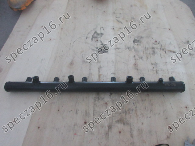 Коллектор водяной TD226/WP6G125