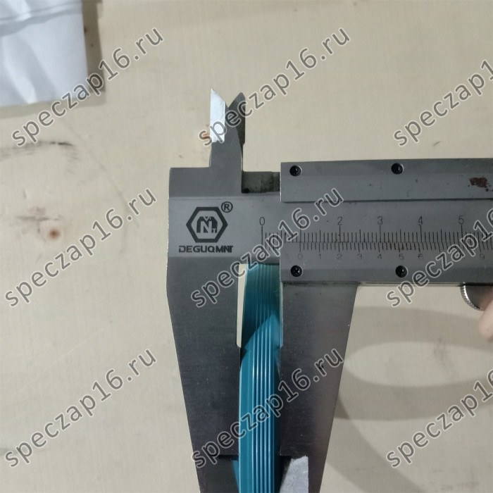 Уплотнение ковша ZL50G/LW500