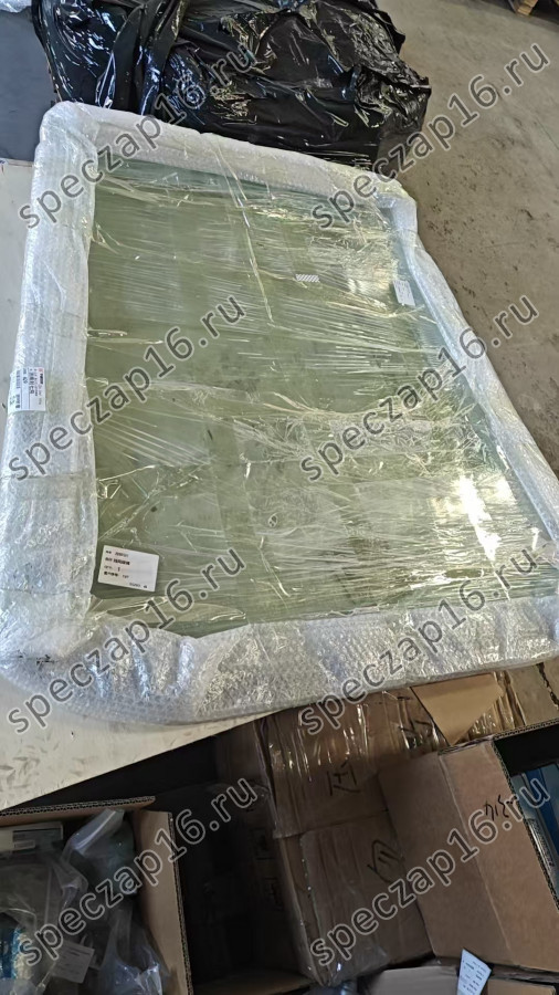 Стекло лобовое LG936/953N с 2019г.